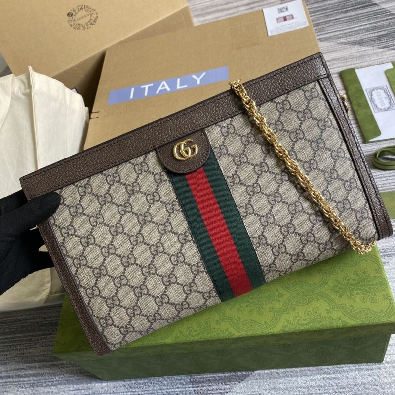 Gvc*1 satchel bags
